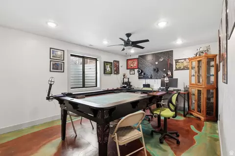 Other - 175 N 100 W, Providence, UT 84332 photo 11 of 11