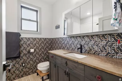 Bath - 175 N 100 W, Providence, UT 84332 photo 4 of 5