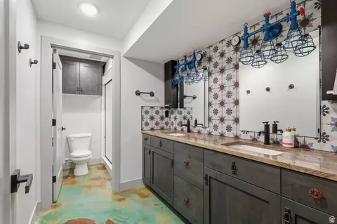 Bath - 175 N 100 W, Providence, UT 84332 photo 5 of 5