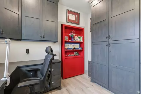 Other - 175 N 100 W, Providence, UT 84332 photo 2 of 11