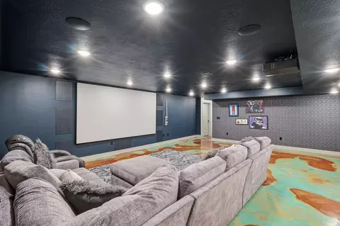 Other - 175 N 100 W, Providence, UT 84332 photo 8 of 11