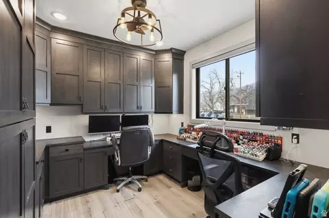 Other - 175 N 100 W, Providence, UT 84332 photo 1 of 11