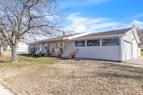 1016 N 325 W, Harrisville, UT 84404