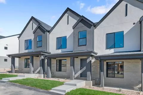 4347 N 325 E #1399, Lehi, UT 84043