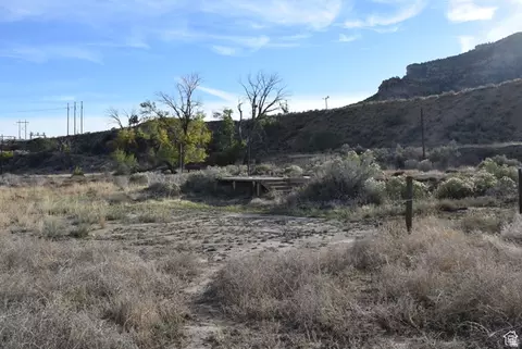 1377 N Frontage W, Helper, UT 84526 photo 5