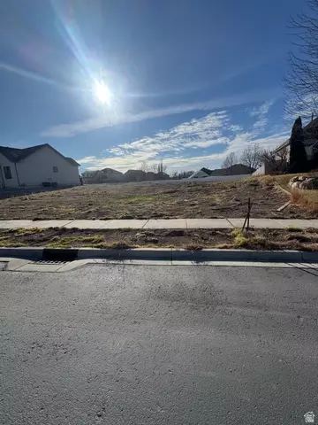 490 N 1058 E, American Fork, UT 84003