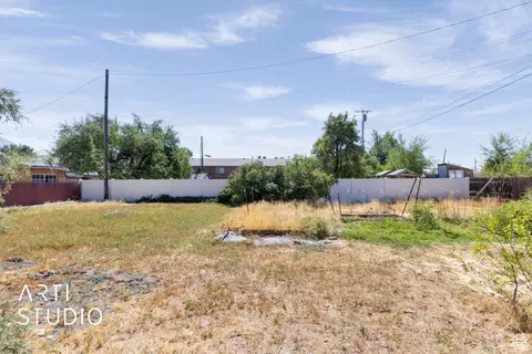 645 W 890 N, Provo, UT 84604