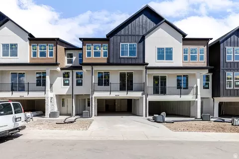 6538 W Lonesome Lake Cv #3039, Herriman, UT 84096