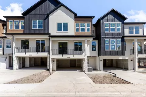 6534 W Lonesome Lake Cv #3040, Herriman, UT 84096