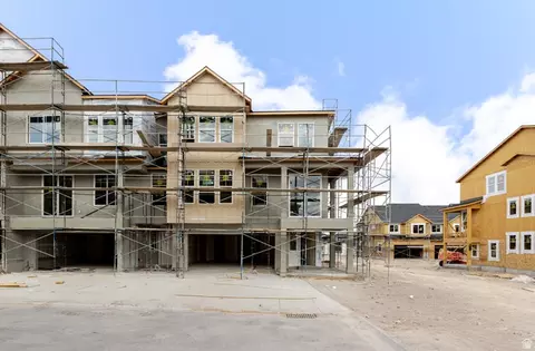 6528 W Lonesome Lake Cv #3041, Herriman, UT 84096