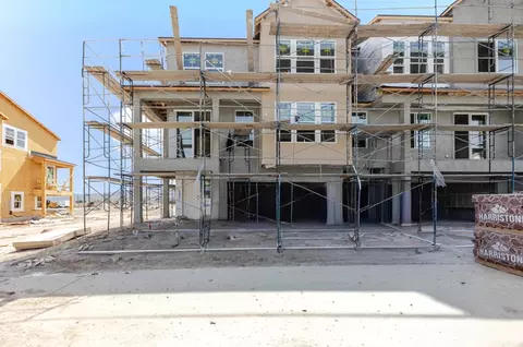 6529 W Sheep Lake Cv #3042, Herriman, UT 84096