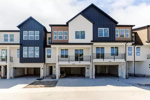 6533 W Sheep Lake Cv #3043, Herriman, UT 84096