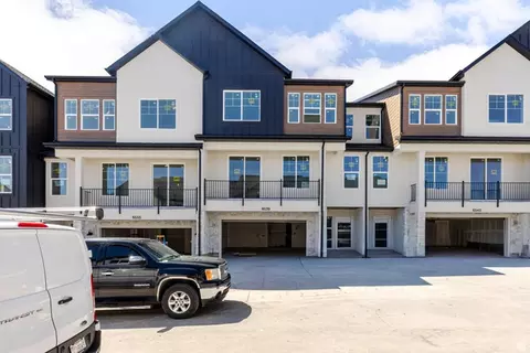 6539 W Sheep Lake Cv #3044, Herriman, UT 84096
