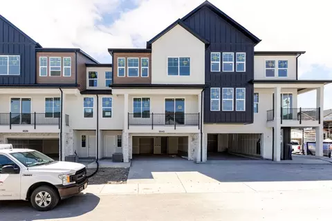6543 W Sheep Lake Cv #3045, Herriman, UT 84096