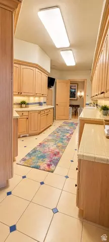 Other - 622 E Highway 144 E, New Harmony, UT 84757 photo 11 of 29