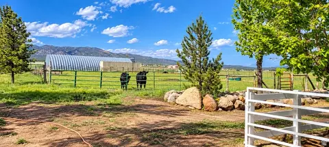 Other - 622 E Highway 144 E, New Harmony, UT 84757 photo 27 of 29