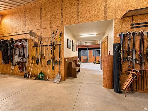 Other - 622 E Highway 144 E, New Harmony, UT 84757 photo 24 of 29