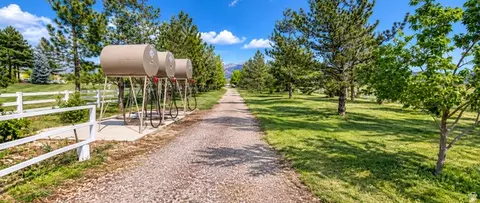 Other - 622 E Highway 144 E, New Harmony, UT 84757 photo 25 of 29