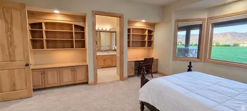 Other - 622 E Highway 144 E, New Harmony, UT 84757 photo 13 of 29