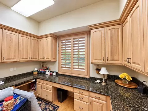 Other - 622 E Highway 144 E, New Harmony, UT 84757 photo 18 of 29