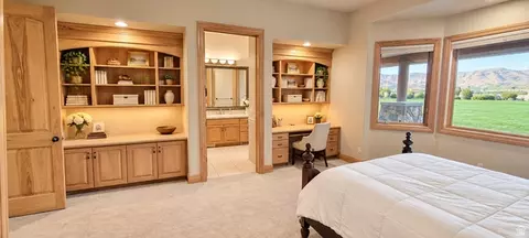 Other - 622 E Highway 144 E, New Harmony, UT 84757 photo 14 of 29
