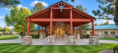 View/Area - 622 E Highway 144 E, New Harmony, UT 84757 photo 2 of 2