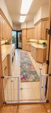Other - 622 E Highway 144 E, New Harmony, UT 84757 photo 10 of 29