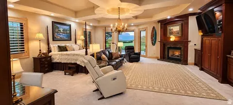 Other - 622 E Highway 144 E, New Harmony, UT 84757 photo 5 of 29