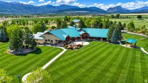 Other - 622 E Highway 144 E, New Harmony, UT 84757 photo 2 of 29