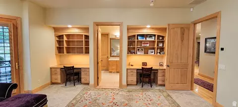 Other - 622 E Highway 144 E, New Harmony, UT 84757 photo 16 of 29