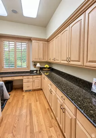 Other - 622 E Highway 144 E, New Harmony, UT 84757 photo 17 of 29