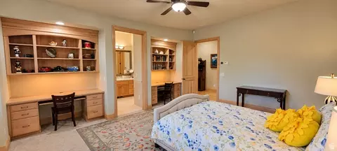 Other - 622 E Highway 144 E, New Harmony, UT 84757 photo 15 of 29