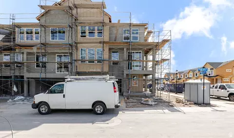 12819 S Gobblers Knob Ln #3046, Herriman, UT 84096