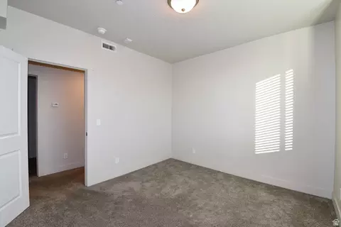 142 E 7th #B304, Ogden, UT 84404 photo 6