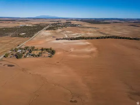 356 S Eastland Rd, Monticello, UT 84535