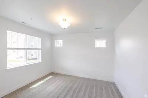 Bedroom - 4695 S 690 W #U101, Mapleton, UT 84664 photo 3 of 3