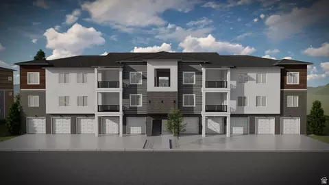 4695 S 690 W #U101, Mapleton, UT 84664 photo 2