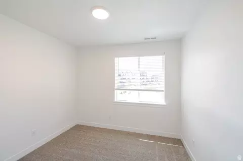 Bedroom - 4695 S 690 W #U101, Mapleton, UT 84664 photo 1 of 3