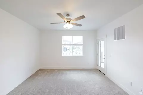 Other - 4695 S 690 W #U101, Mapleton, UT 84664 photo 3 of 3