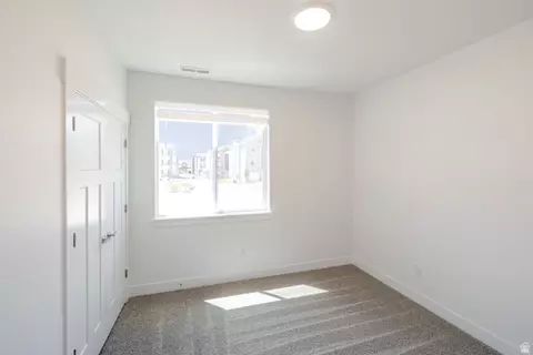 Bedroom - 4695 S 690 W #U101, Mapleton, UT 84664 photo 2 of 3