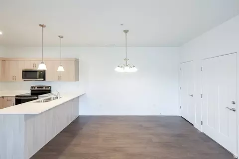 Dining - 4695 S 690 W #U101, Mapleton, UT 84664 photo 1 of 1