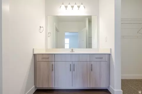 Bath - 4695 S 690 W #U101, Mapleton, UT 84664 photo 2 of 2