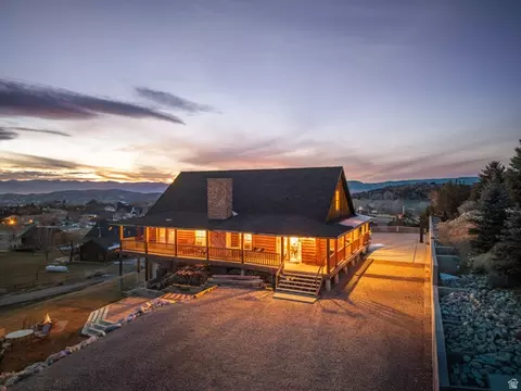 4925 S 1620 W, Sterling, UT 84665
