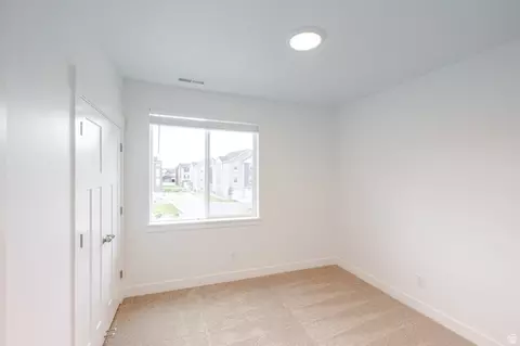 Bedroom - 4695 S 690 W #U201, Mapleton, UT 84664 photo 2 of 3