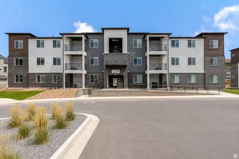4695 S 690 W #U201, Mapleton, UT 84664