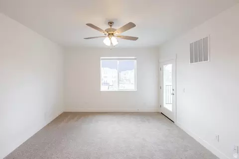 Other - 4695 S 690 W #U201, Mapleton, UT 84664 photo 4 of 4