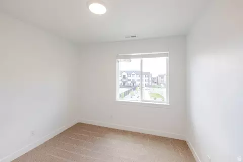 Bedroom - 4695 S 690 W #U201, Mapleton, UT 84664 photo 1 of 3
