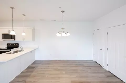 Dining - 4695 S 690 W #U201, Mapleton, UT 84664 photo 1 of 1