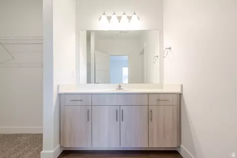 Bath - 4695 S 690 W #U202, Mapleton, UT 84664 photo 2 of 2