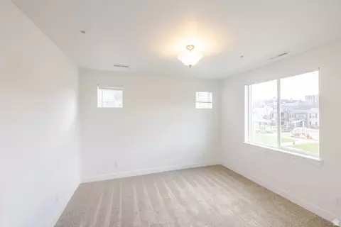 Bedroom - 4695 S 690 W #U202, Mapleton, UT 84664 photo 3 of 3